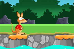 ��Ծ�Ĵ���