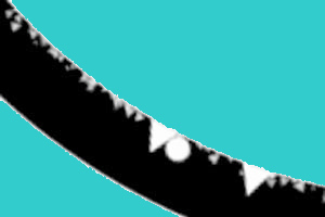 ����˼���С��