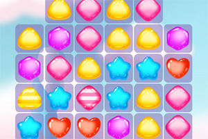 ������ǶԶ���