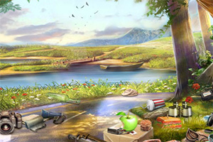 ���صĺ���