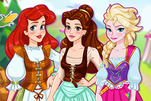 Ů���ĸ���ʱ�з�