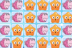 ��������������