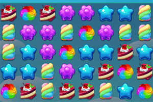 �ǹ�ɭ�ֶԶ���