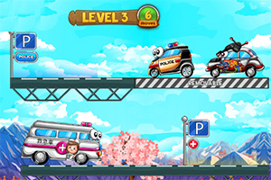 ����ͣ��2