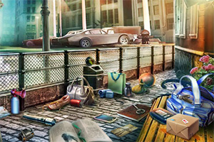 ���е�����֮ͽ