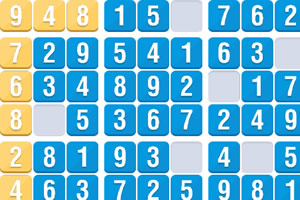 һ������