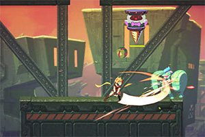 �����ع�