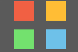 ��ɫ��ƥ��