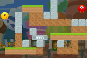 ������������