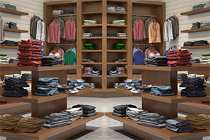 ��Ʒ���Ҳ�ͬ