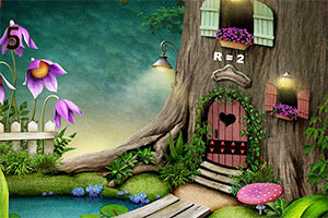 �ӳ��þ�֮��