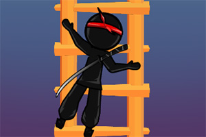 ¥����������