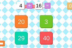 ��ѧ������