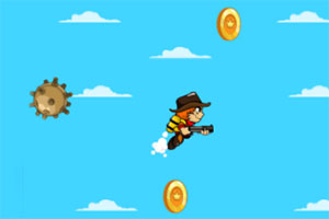 �ɼ���ҵĽܿ�