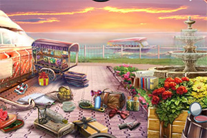 �������Ĺ���