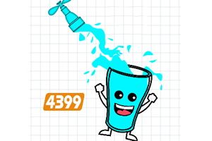 ������ˮ