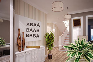 �ִ�����������