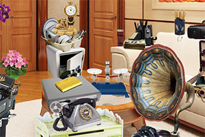 ���´�����