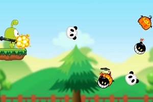 ������С����