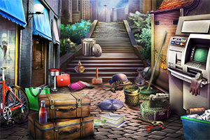 �����ɵ�