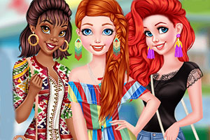 ���Ĺ����