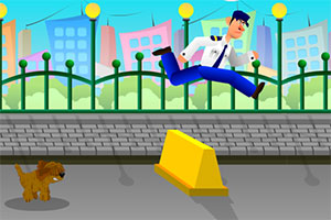 ��׷����ķ