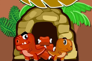 �����ֵܲ���2