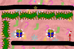 ����ȡ����