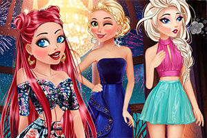 �����ǵ�����װ��