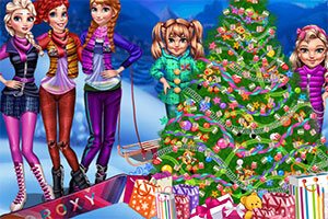 Ů����ʥ��ҹ