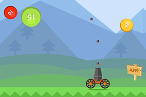 ��ǿ����