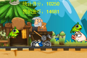 �ƽ������