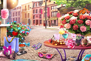 �����Ĵ�ׯ