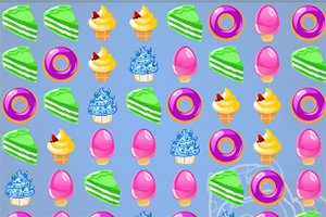 �������ǹ�С��