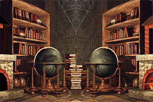 ���ط����Ҳ�ͬ