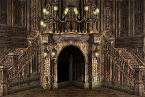 �ʼҹ����Ҳ�ͬ