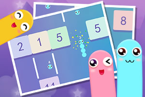 ��ͷ�ߴ���ս