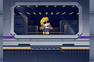 ������С��