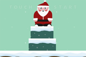 ʥ��үү������