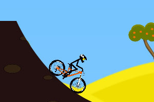 ����˵���ԽҰ