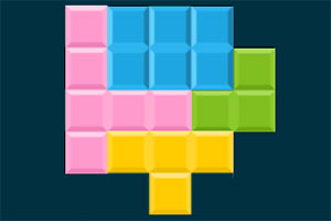 ���췽��ƴ��