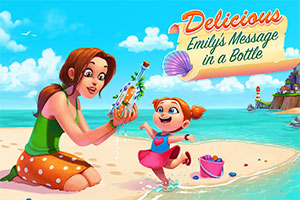 ��������Ư��ƿ