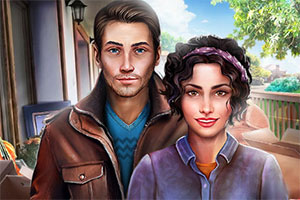 л���ٰ����