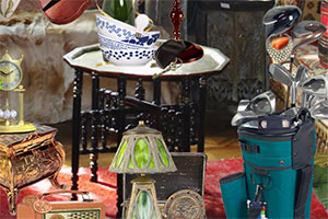 �ҵ�����Ӳ��