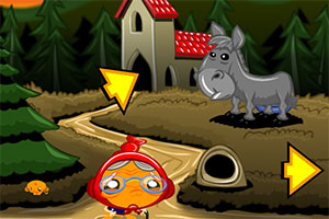 ��С�￪��ϵ��73