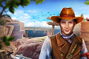 �����Ļ�