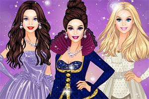 �ű�ҪȥԼ��