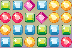 ����ͼ��������