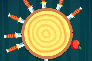 ����嵶�޵а�