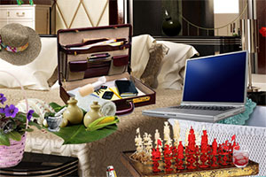 ���Ƶ��鰸